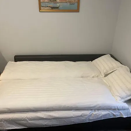 Piejuras Maja Skandinavu Stila! Seaside Scandi House!