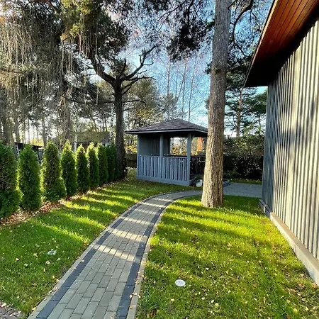 Piejuras Maja Skandinavu Stila! Seaside Scandi House! Lapmežciems