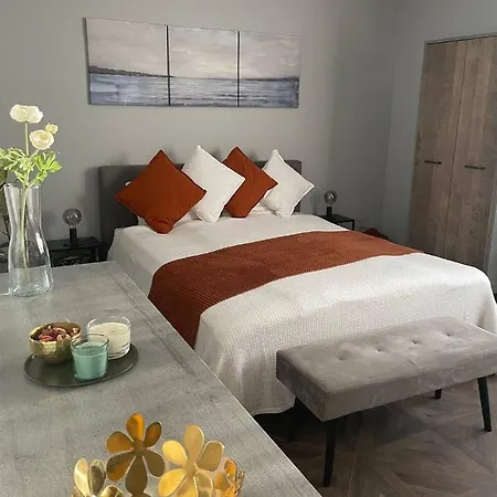Villa Piejuras Maja Skandinavu Stila! Seaside Scandi House! Lapmežciems