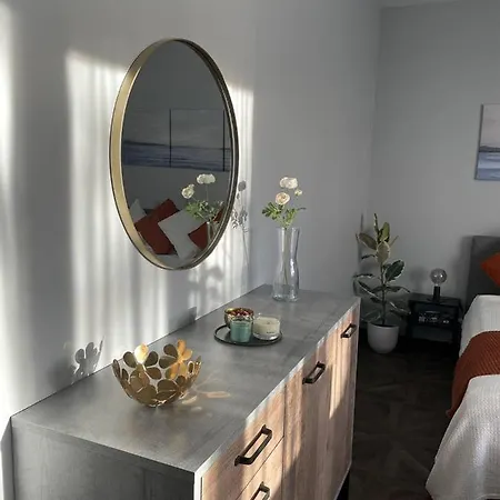 Piejuras Maja Skandinavu Stila! Seaside Scandi House! * Lapmežciems