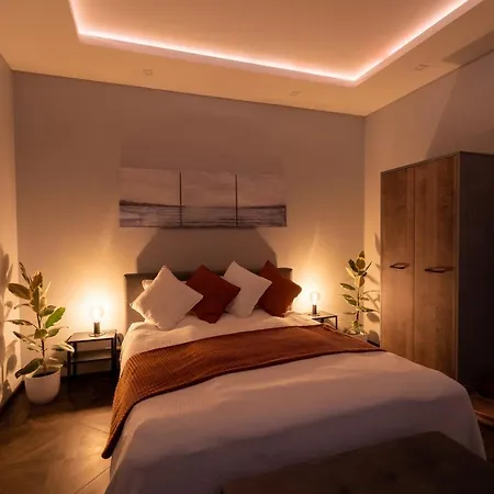 Вилла Piejuras Maja Skandinavu Stila! Seaside Scandi House!