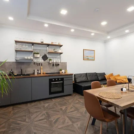 Piejuras Maja Skandinavu Stila! Seaside Scandi House! Villa Lapmežciems