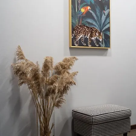 Piejuras Maja Skandinavu Stila! Seaside Scandi House! Lapmežciems
