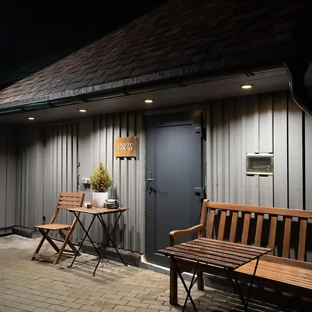 Piejuras Maja Skandinavu Stila! Seaside Scandi House! Villa Lapmežciems