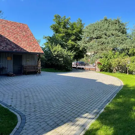 Piejuras Maja Skandinavu Stila! Seaside Scandi House! Villa Lapmežciems